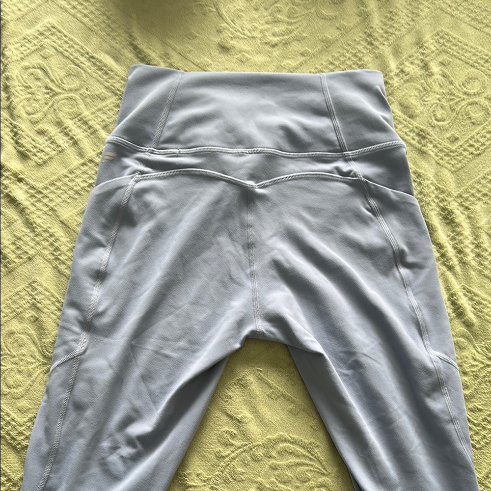 Fabletics Leggings
